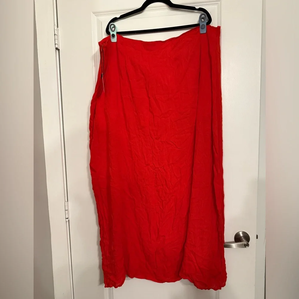 Joy & Ash Matching Skirt Set NWT - Picture 6 of 8